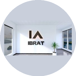IBRAT CAMP