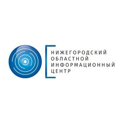 ГАУ НО НОИЦ