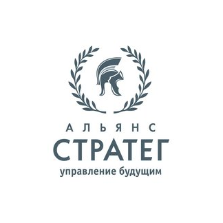 Международная компания Альянс Стратег