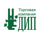 Торговая компания ДИП