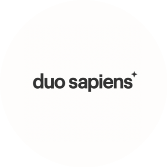 Duo Sapiens