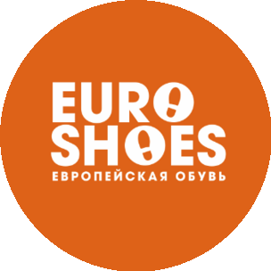 Саратовкин Олег Анатольевич