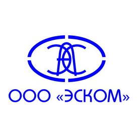ЭСКОМ