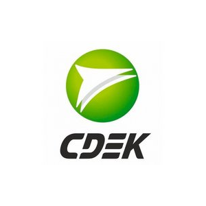 СДЭК (ИП Козырина Лилия Александровна)