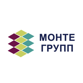 Монте Групп