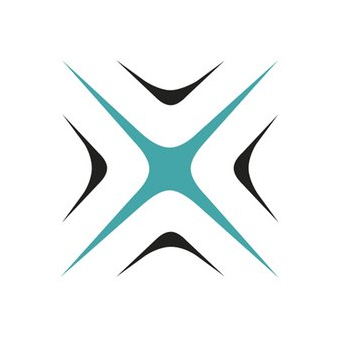 Инжиниринговая компания ЦИР