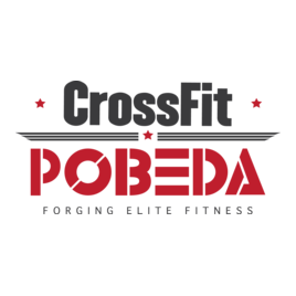 CrossFit POBEDA