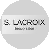 S. LACROIX