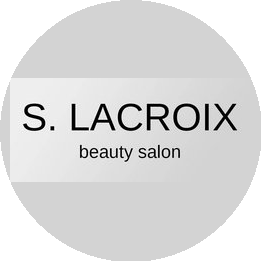 S. LACROIX