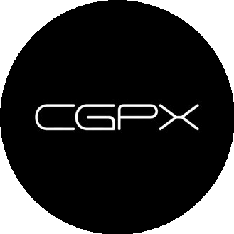 CGPX Company