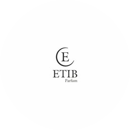 Космомаркет