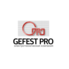Gefest Pro