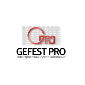 Gefest Pro