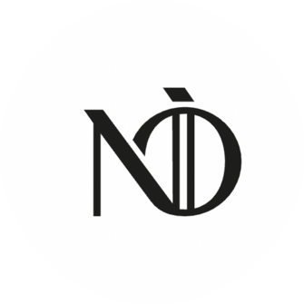 Бакиновская Дарья Леонидовна