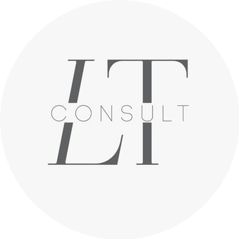 Шарафутдинова Ляйсан Тагировна