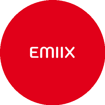EMIIX