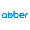 ABBER (�����)