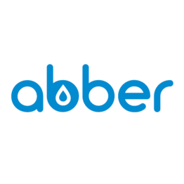 ABBER (АББЕР)