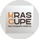 Kras Cupe