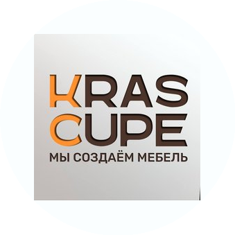 Kras Cupe