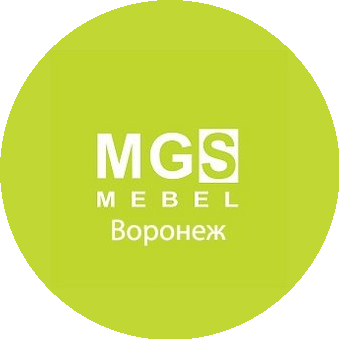 MGS Mebel Воронеж