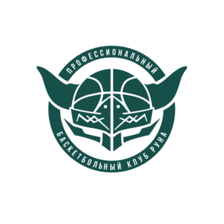 ПБК Руна-баскет