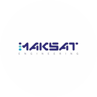 ОсОО Максат Инжиниринг