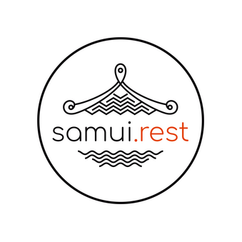 Samui Rest