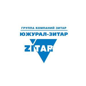 ЮЖУРАЛ-ЗИТАР