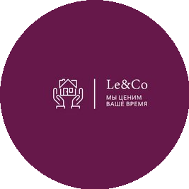 Le&Co
