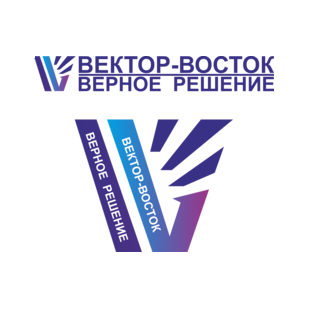 Вектор-Восток