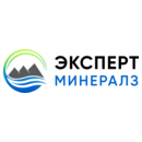 Эксперт Минералз