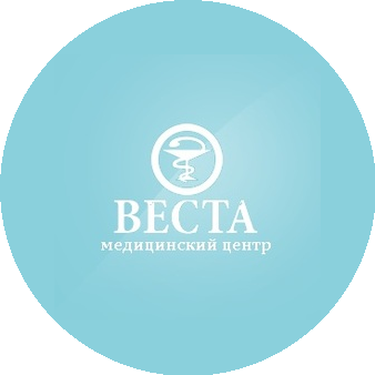 Веста, МЦ