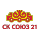 �� ���� 21