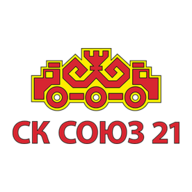 СК Союз 21