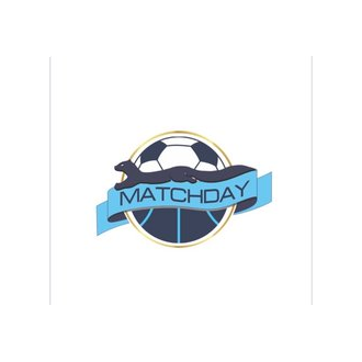 Спортивная академия Матчдей