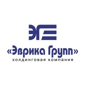 Холдинговая компания Эврика Групп