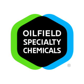 СПЕЦИАЛЬНАЯ НЕФТЕПРОМЫСЛОВАЯ ХИМИЯ