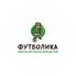 Футболика (ИП Шишло Анастасия Андреевна)