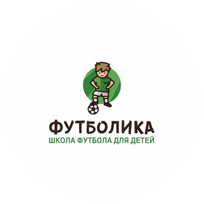 Футболика (ИП Шишло Анастасия Андреевна)