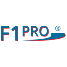 F1Pro