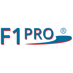 F1Pro