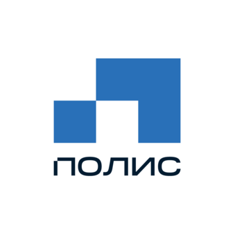 Группа компаний Полис (ООО Бизнес Полис)
