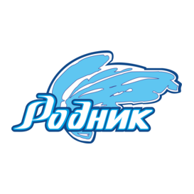 ООО Производственная компания Родник