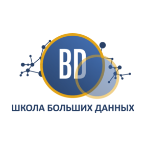 Учебный центр Коммерсант