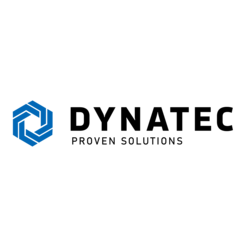 Dynatec LLC