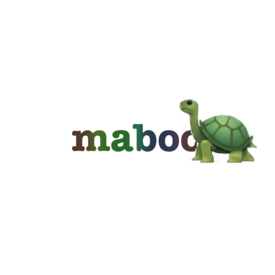 maboo