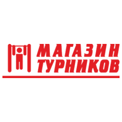 Мякшина Людмила Александровна