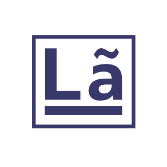 Научно-Исследовательский Центр Лаборо