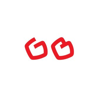 Сеть студий бокса Good Balance